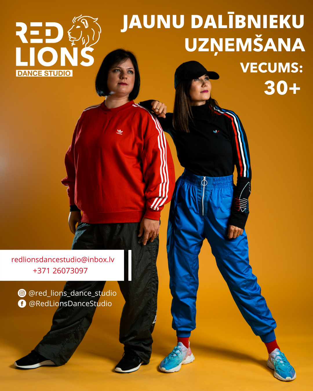 JAUNU DALĪBNIEKU UZŅEMŠANA kopija