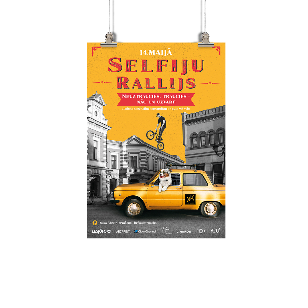 POSTER-WEB
